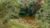 125 Duke Road, Doonan, Qld 4562-Image