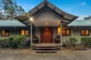 125 Duke Road, Doonan, Qld 4562-Image