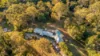125 Duke Road, Doonan, Qld 4562-Image
