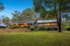 125 Duke Road, Doonan, Qld 4562-Image
