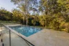 125 Duke Road, Doonan, Qld 4562-Image