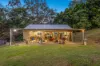 125 Duke Road, Doonan, Qld 4562-Image