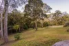 125 Duke Road, Doonan, Qld 4562-Image