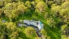 125 Duke Road, Doonan, Qld 4562-Image