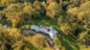 125 Duke Road, Doonan, Qld 4562-Image