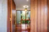 125 Duke Road, Doonan, Qld 4562-Image