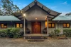 125 Duke Road, Doonan, Qld 4562-Image