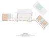 125 Duke Road, Doonan, Qld 4562-Image