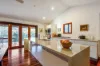 125 Duke Road, Doonan, Qld 4562-Image