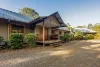 125 Duke Road, Doonan, Qld 4562-Image