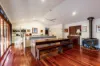 125 Duke Road, Doonan, Qld 4562-Image