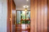 125 Duke Road, Doonan, Qld 4562-Image