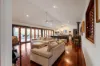 125 Duke Road, Doonan, Qld 4562-Image