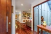 125 Duke Road, Doonan, Qld 4562-Image