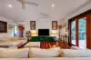 125 Duke Road, Doonan, Qld 4562-Image