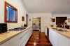 125 Duke Road, Doonan, Qld 4562-Image