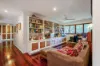 125 Duke Road, Doonan, Qld 4562-Image