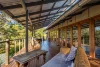 125 Duke Road, Doonan, Qld 4562-Image