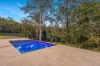 125 Duke Road, Doonan, Qld 4562-Image