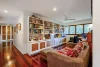 125 Duke Road, Doonan, Qld 4562-Image