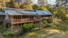 125 Duke Road, Doonan, Qld 4562-Image