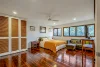 125 Duke Road, Doonan, Qld 4562-Image