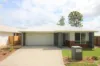 125 East Beaumont Road, Park Ridge, Qld 4125