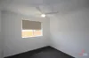 125 East Beaumont Road, Park Ridge, Qld 4125-Image
