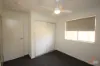 125 East Beaumont Road, Park Ridge, Qld 4125-Image