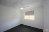 125 East Beaumont Road, Park Ridge, Qld 4125-Image