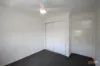 125 East Beaumont Road, Park Ridge, Qld 4125-Image