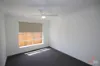 125 East Beaumont Road, Park Ridge, Qld 4125-Image