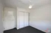 125 East Beaumont Road, Park Ridge, Qld 4125-Image