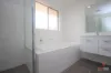 125 East Beaumont Road, Park Ridge, Qld 4125-Image