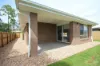 125 East Beaumont Road, Park Ridge, Qld 4125-Image