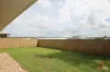 125 East Beaumont Road, Park Ridge, Qld 4125-Image