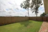 125 East Beaumont Road, Park Ridge, Qld 4125-Image