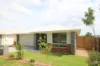125 East Beaumont Road, Park Ridge, Qld 4125-Image
