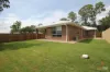 125 East Beaumont Road, Park Ridge, Qld 4125-Image
