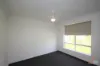 125 East Beaumont Road, Park Ridge, Qld 4125-Image