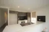 125 East Beaumont Road, Park Ridge, Qld 4125-Image
