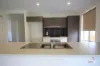 125 East Beaumont Road, Park Ridge, Qld 4125-Image