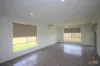 125 East Beaumont Road, Park Ridge, Qld 4125-Image