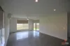 125 East Beaumont Road, Park Ridge, Qld 4125-Image