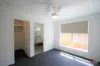 125 East Beaumont Road, Park Ridge, Qld 4125-Image