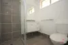 125 East Beaumont Road, Park Ridge, Qld 4125-Image