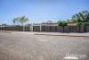 125 East Street, Mount Isa, Qld 4825