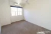 125 East Street, Mount Isa, Qld 4825-Image