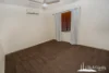 125 East Street, Mount Isa, Qld 4825-Image