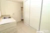 125 East Street, Mount Isa, Qld 4825-Image